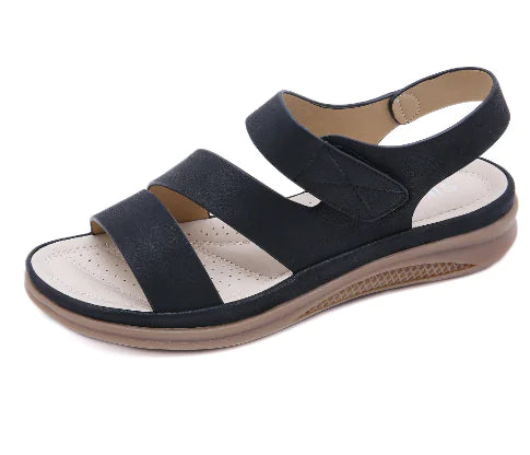 Soutien & Posture (Gamme Confort Pieds Sensibles)