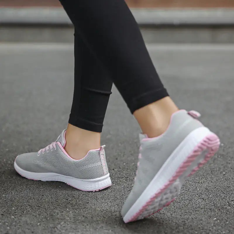Toutes Les Chaussures