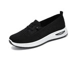 VB Edge Valberrys
