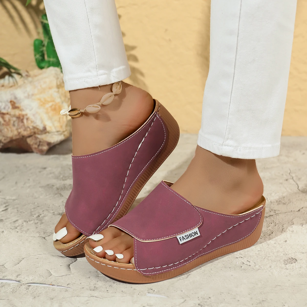 VB Veya Valberrys