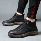 VB Timberline Valberrys