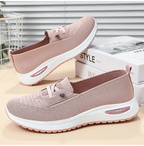 VB Edge Valberrys