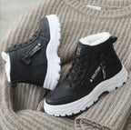 VB Cozy Cloud Valberrys