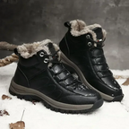 VB Stormwalk Valberrys