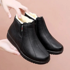 VB Winter Cozy Valberrys