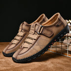 VB CityStride Valberrys