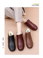 VB Winter Cozy Valberrys