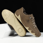 VB Salkin Valberrys