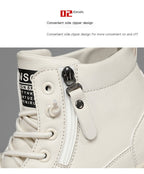 VB Urban Edge Valberrys