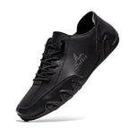 VB Salkin Valberrys