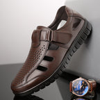 VB Nomade Valberrys