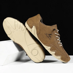 VB Salkin Valberrys