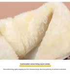 VB Winter Cozy Valberrys