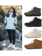 VB Belmont™ Valberrys