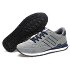Valberrys VB AeroStrider – Comfortable Lifestyle Sneakers – Men's/Women's 