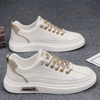 VB UrbanFlow Valberrys