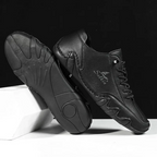 VB Salkin Valberrys