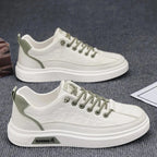 VB UrbanFlow Valberrys