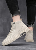 VB Urban Edge Valberrys