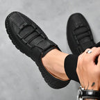 VB CityStride Valberrys