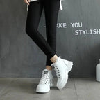 VB Cozy Cloud Valberrys