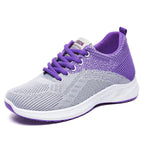 VB Pulse Valberrys