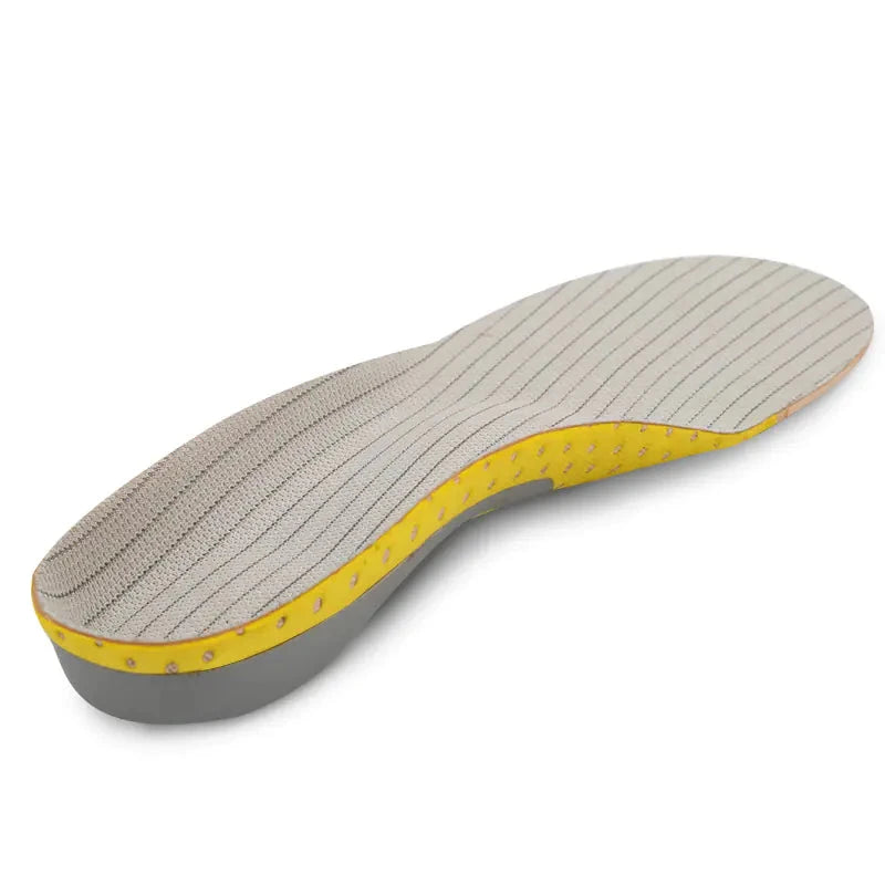 Arch Support Insoles for Sports Shoes (Corrective Type) Valberrys