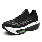 VB Sprint Valberrys