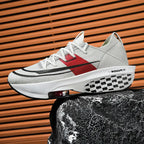 VB Sprint Valberrys