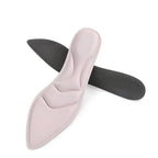 4D High Heels with Comfortable Breathable Insoles Valberrys