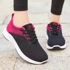 VB Pulse Valberrys