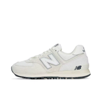 NB 574 Valberrys