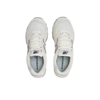 NB 574 Valberrys