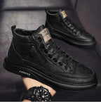 VB Urban Edge Valberrys