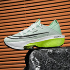 VB Sprint Valberrys