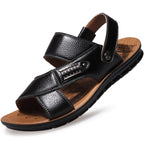 VB Terra Valberrys