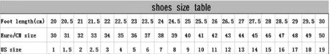 Thick Bottom Velcro Sandals Valberrys