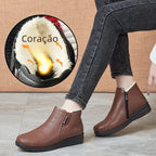 VB Winter Cozy Valberrys
