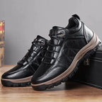 VB Timberline Valberrys