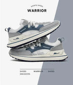 VB WARRIOR Valberrys