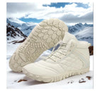 VB Belmont™ Valberrys