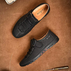 VB CityStride Valberrys
