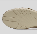 Valberrys VB Leon Ldek – Stylish Leather Shoes in Large Sizes – Men 