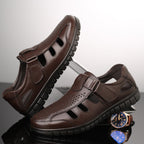 VB Nomade Valberrys