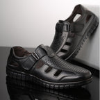 VB Nomade Valberrys