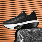 Valberrys VB Sprint – Chaussures Running Légères Amorti – Femme