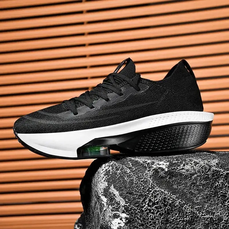 Valberrys VB Sprint – Chaussures Running Légères Amorti – Femme