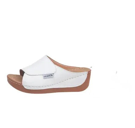 VB Veya Valberrys - Blanc