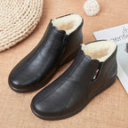 VB Winter Cozy Valberrys