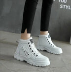 VB Cozy Cloud Valberrys